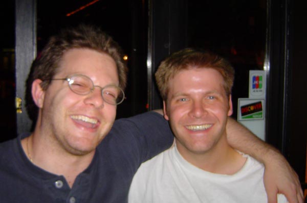 chadmike.jpg