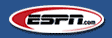 espnlogo.gif