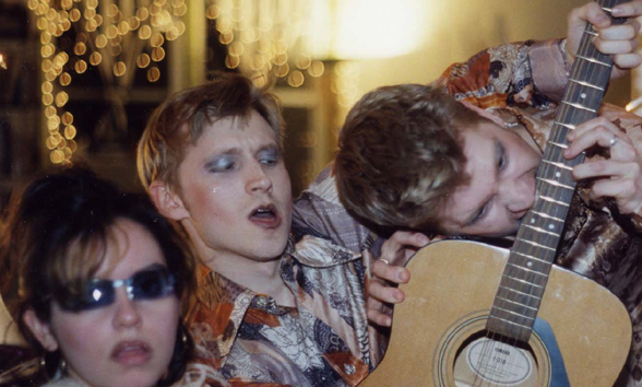 guitarsmall.jpg