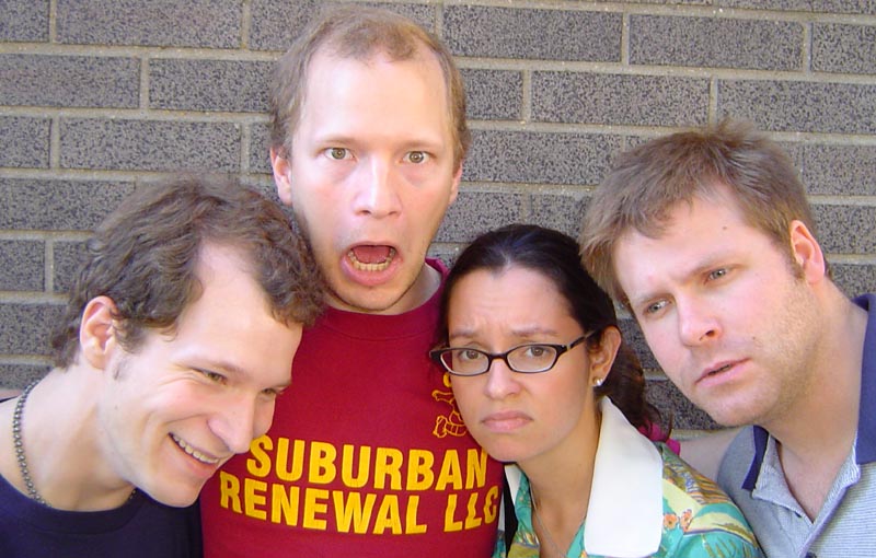 happyfacedanimators.jpg