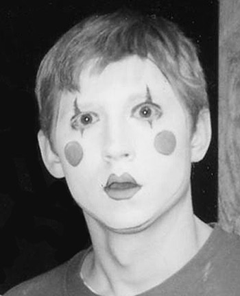 jeremyclown.jpg