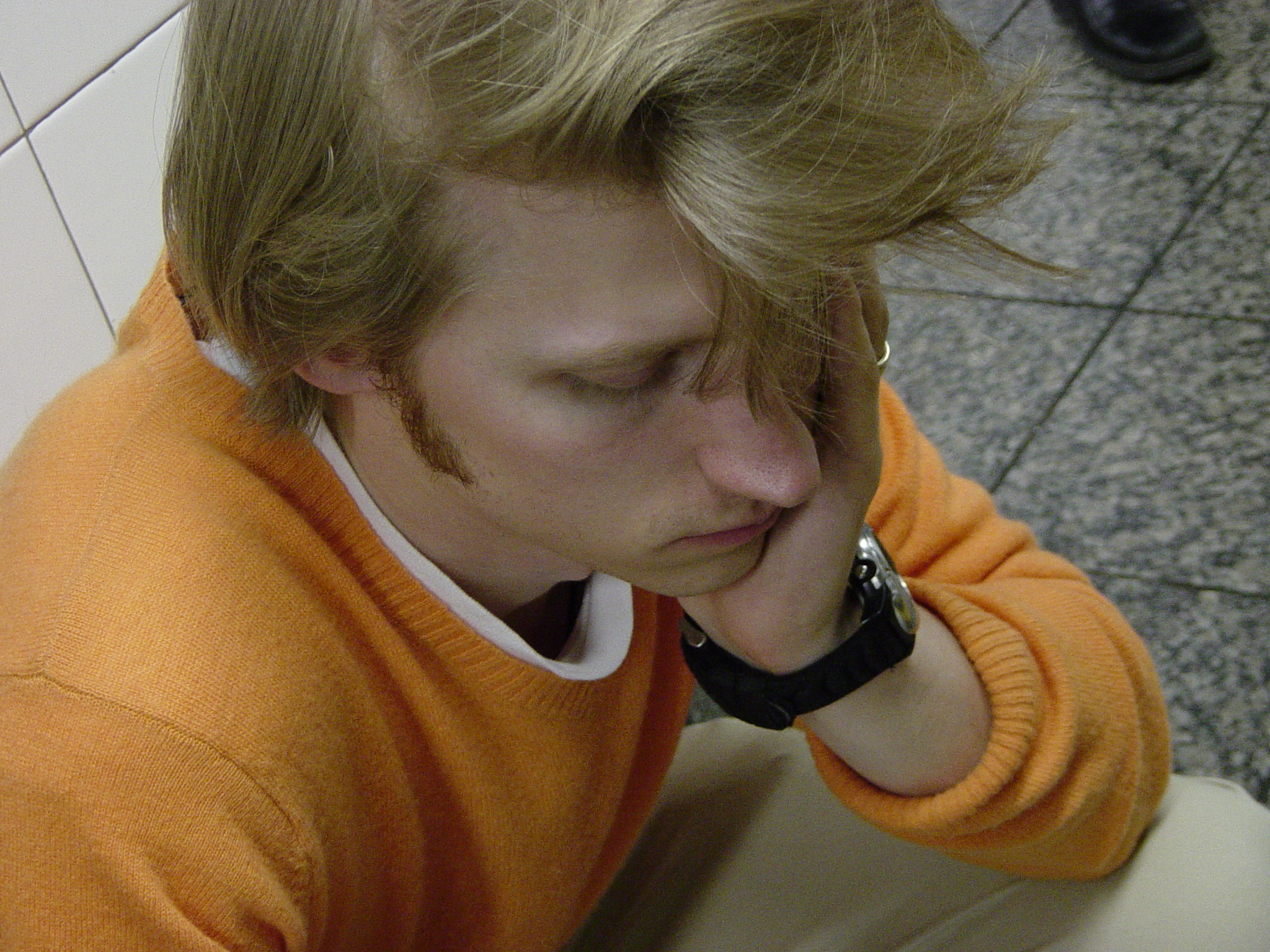 jeremysubway4.jpg