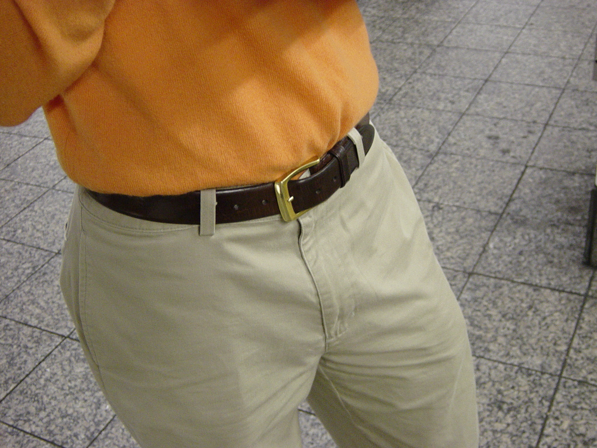 jeremywaist.jpg