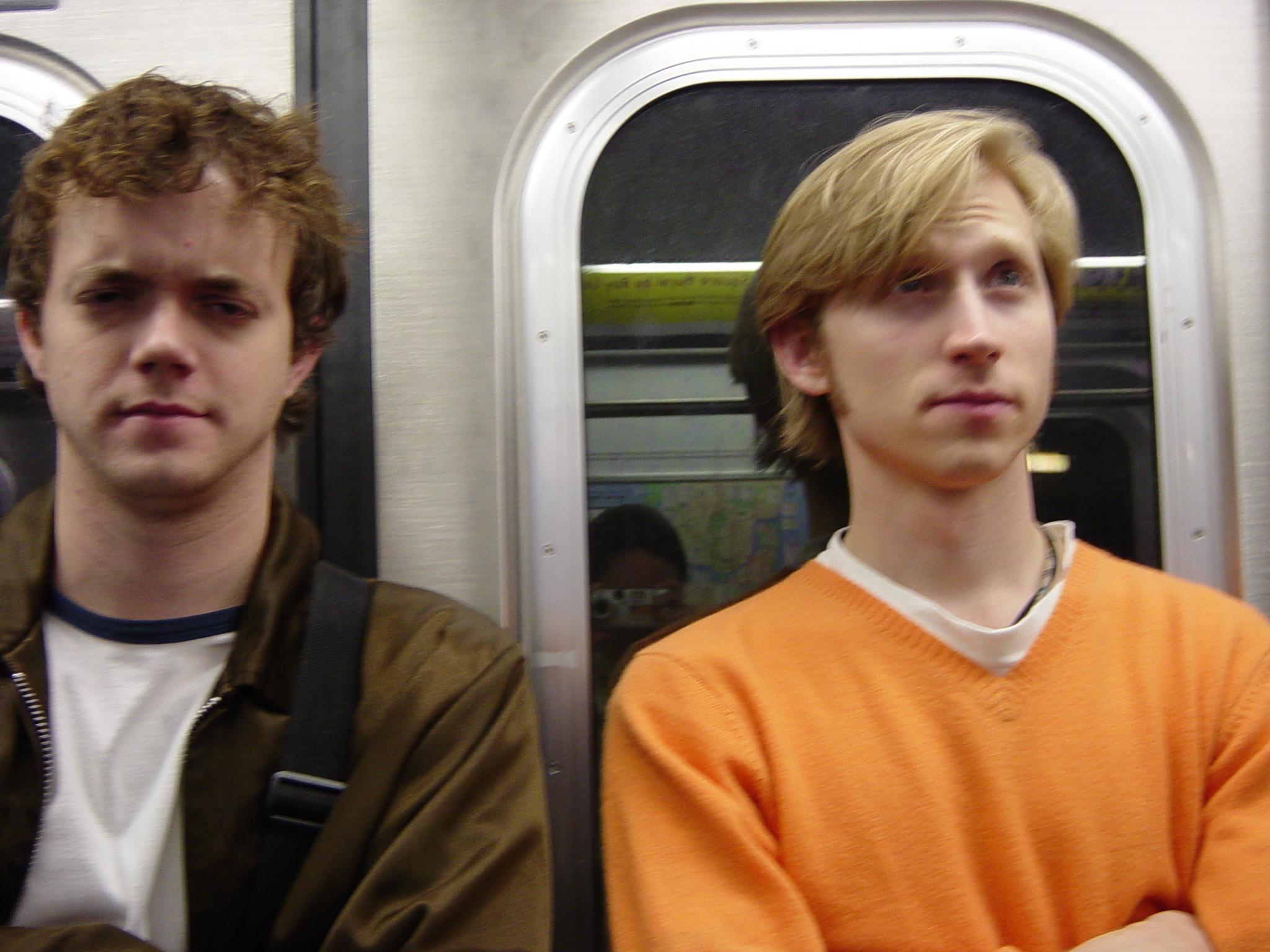 jeremyyeattspetshopboys.jpg